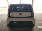 2016 Kia Soul + იყიდება Phoenix-ში, AZ - Front End