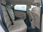 2017 Hyundai Tucson Limited for Sale in Walton, KY - Front End