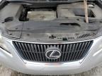 2010 Lexus Rx 350 for Sale in Walton, KY - Front End