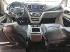 2017 Chrysler Pacifica Touring L Plus zu verkaufen in Eight Mile, AL - Front End