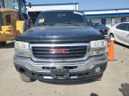 2006 Gmc New Sierra K1500 for Sale in Mcfarland, WI - Hail