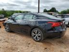 2017 Nissan Maxima 3.5S for Sale in China Grove, NC - Front End