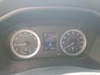 2018 Hyundai Sonata Se en Venta en Apopka, FL - Rear End