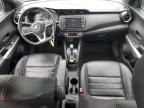 2020 Nissan Kicks Sr for Sale in Lebanon, TN - Mechanical