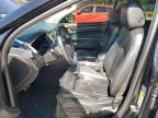 2014 Cadillac Srx Performance Collection for Sale in Fort Pierce, FL - Mechanical
