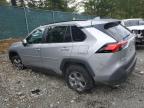 2023 Toyota Rav4 Le იყიდება Graham-ში, WA - Front End