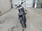 2024 Kawasaki En650 C на продаже в Madisonville, TN - Front End