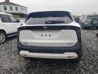 2025 Nissan Kicks Sv продається в North Billerica, MA - Front End