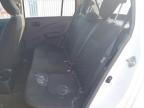 2015 SUZUKI CELERIO SZ for sale at Copart WESTBURY