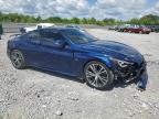 2017 Infiniti Q60 Premium for Sale in Hueytown, AL - Front End