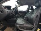 2013 Chevrolet Impala Ltz for Sale in Shreveport, LA - Undercarriage