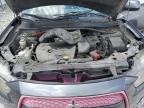 2010 Mitsubishi Outlander Es zu verkaufen in Walton, KY - Side