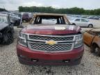 2017 Chevrolet Tahoe K1500 Lt for Sale in Memphis, TN - Burn