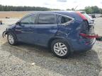 2016 Honda Cr-V Ex for Sale in Concord, NC - All Over