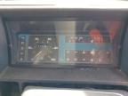 1992 TALB EXPRESS 15 for sale at Copart WISBECH