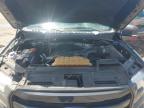 2016 Ford F150 Supercrew   იყიდება Newton-ში, AL - Side
