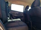 2019 Nissan Rogue S for Sale in Amarillo, TX - Front End