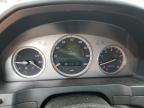 2008 Mercedes-Benz C 300 4Matic for Sale in China Grove, NC - Front End