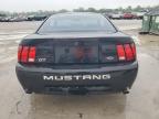 1999 Ford Mustang Gt   for Sale in Cahokia Heights, IL - Front End
