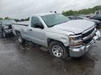 2017 Chevrolet Silverado K1500 for Sale in New Britain, CT - Front End