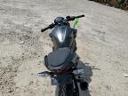 2023 Kawasaki Er400 D for Sale in Midway, FL - Front End