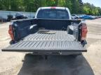 2005 Toyota Tacoma Double Cab Prerunner Long Bed na sprzedaż w Shreveport, LA - Side