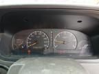 1998 NISSAN ELGRAND for sale at Copart WESTBURY