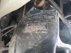 2021 Bmw K1600 Gtl იყიდება Littleton-ში, CO - Rollover