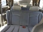 2001 Dodge Caravan Se للبيع في San Antonio، TX - Rear End