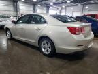 2014 Chevrolet Malibu Ls للبيع في Ham Lake، MN - Front End