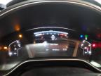 2018 Honda Cr-V Exl للبيع في Lawrenceburg، KY - Front End