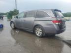 2014 Honda Odyssey Ex for Sale in Lebanon, TN - Minor Dent/Scratches