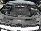 2015 Mercedes-Benz Glk 250 Bluetec na sprzedaż w Bowmanville, ON - Front End