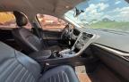 2014 Ford Fusion Se en Venta en Apopka, FL - Mechanical
