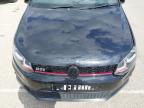 2016 VOLKSWAGEN POLO GTI for sale at Copart SANDTOFT