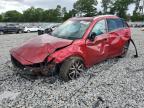 2018 Mazda Cx-5 Grand Touring на продаже в Byron, GA - Rollover