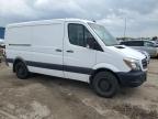 2016 Mercedes-Benz Sprinter 2500 zu verkaufen in Woodhaven, MI - Rear End