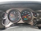 2009 Chevrolet Silverado K1500 Lt for Sale in East Granby, CT - Mechanical