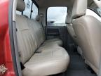 2007 Dodge Ram 2500 St for Sale in Magna, UT - All Over