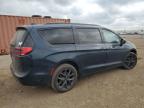 2022 Chrysler Pacifica Limited იყიდება Elgin-ში, IL - Side