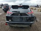 Chicago Heights, IL에서 판매 중인 2022 Mitsubishi Eclipse Cross Se - All Over