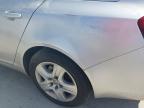 2009 VAUXHALL INSIGNIA E for sale at Copart ROCHFORD