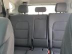 2021 Hyundai Tucson Se for Sale in Columbus, OH - Front End