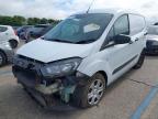 2018 FORD TRANSIT CO for sale at Copart NEWBURY