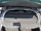 2013 CITROEN C4 VTR+ E- for sale at Copart CHESTER