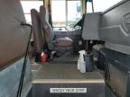 Fairburn, GA에서 판매 중인 2009 Ic Corporation 3000 Ce - Mechanical