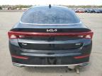 2022 Kia K5 Lxs იყიდება Brookhaven-ში, NY - Front End