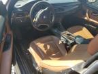 2009 Bmw 335 I للبيع في Apopka، FL - Front End