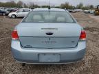 2009 Ford Focus Se for Sale in Central Square, NY - Front End