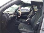 2021 VOLVO XC40 R-DES for sale at Copart NEWBURY